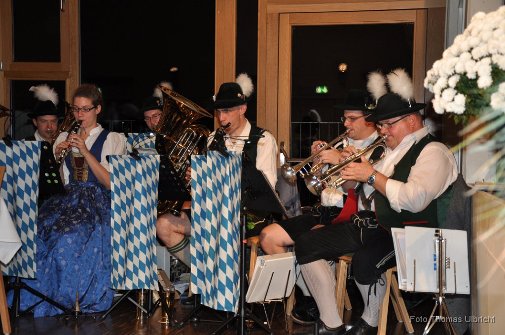 2013-11-23 11 Heimatabend Moasawinkler TU.JPG - (C)Thomas Ulbricht   ulbi@gmx.com